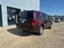 2014 Dark Cherry Pearl /Beige Honda Pilot 4WD 4dr LX (5FNYF4H20EB) , Automatic transmission, located at 6904 Johnston St., Lafayette, LA, 70503, (337) 988-1960, 30.143589, -92.100601 - Photo#12