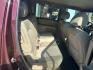 2014 Dark Cherry Pearl /Beige Honda Pilot 4WD 4dr LX (5FNYF4H20EB) , Automatic transmission, located at 6904 Johnston St., Lafayette, LA, 70503, (337) 988-1960, 30.143589, -92.100601 - Photo#14
