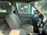 2014 Dark Cherry Pearl /Beige Honda Pilot 4WD 4dr LX (5FNYF4H20EB) , Automatic transmission, located at 6904 Johnston St., Lafayette, LA, 70503, (337) 988-1960, 30.143589, -92.100601 - Photo#15