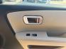 2014 Dark Cherry Pearl /Beige Honda Pilot 4WD 4dr LX (5FNYF4H20EB) , Automatic transmission, located at 6904 Johnston St., Lafayette, LA, 70503, (337) 988-1960, 30.143589, -92.100601 - Photo#19