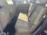 2014 Dark Cherry Pearl /Beige Honda Pilot 4WD 4dr LX (5FNYF4H20EB) , Automatic transmission, located at 6904 Johnston St., Lafayette, LA, 70503, (337) 988-1960, 30.143589, -92.100601 - Photo#20
