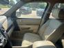 2014 Dark Cherry Pearl /Beige Honda Pilot 4WD 4dr LX (5FNYF4H20EB) , Automatic transmission, located at 6904 Johnston St., Lafayette, LA, 70503, (337) 988-1960, 30.143589, -92.100601 - Photo#21