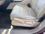 2014 Dark Cherry Pearl /Beige Honda Pilot 4WD 4dr LX (5FNYF4H20EB) , Automatic transmission, located at 6904 Johnston St., Lafayette, LA, 70503, (337) 988-1960, 30.143589, -92.100601 - Photo#22