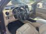 2014 Dark Cherry Pearl /Beige Honda Pilot 4WD 4dr LX (5FNYF4H20EB) , Automatic transmission, located at 6904 Johnston St., Lafayette, LA, 70503, (337) 988-1960, 30.143589, -92.100601 - Photo#23