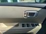 2014 Dark Cherry Pearl /Beige Honda Pilot 4WD 4dr LX (5FNYF4H20EB) , Automatic transmission, located at 6904 Johnston St., Lafayette, LA, 70503, (337) 988-1960, 30.143589, -92.100601 - Photo#25