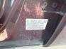 2014 Dark Cherry Pearl /Beige Honda Pilot 4WD 4dr LX (5FNYF4H20EB) , Automatic transmission, located at 6904 Johnston St., Lafayette, LA, 70503, (337) 988-1960, 30.143589, -92.100601 - Photo#26