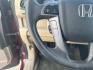 2014 Dark Cherry Pearl /Beige Honda Pilot 4WD 4dr LX (5FNYF4H20EB) , Automatic transmission, located at 6904 Johnston St., Lafayette, LA, 70503, (337) 988-1960, 30.143589, -92.100601 - Photo#27