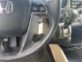 2014 Dark Cherry Pearl /Beige Honda Pilot 4WD 4dr LX (5FNYF4H20EB) , Automatic transmission, located at 6904 Johnston St., Lafayette, LA, 70503, (337) 988-1960, 30.143589, -92.100601 - Photo#28