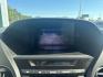 2014 Dark Cherry Pearl /Beige Honda Pilot 4WD 4dr LX (5FNYF4H20EB) , Automatic transmission, located at 6904 Johnston St., Lafayette, LA, 70503, (337) 988-1960, 30.143589, -92.100601 - Photo#31