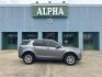 2020 Gray /Ebony Land Rover Discovery Sport S 4WD (SALCJ2FX4LH) , N/A transmission, located at 6904 Johnston St., Lafayette, LA, 70503, (337) 988-1960, 30.143589, -92.100601 - Photo#0