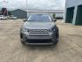 2020 Gray /Ebony Land Rover Discovery Sport S 4WD (SALCJ2FX4LH) , N/A transmission, located at 6904 Johnston St., Lafayette, LA, 70503, (337) 988-1960, 30.143589, -92.100601 - Photo#2