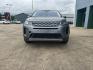 2020 Gray /Ebony Land Rover Discovery Sport S 4WD (SALCJ2FX4LH) , N/A transmission, located at 6904 Johnston St., Lafayette, LA, 70503, (337) 988-1960, 30.143589, -92.100601 - Photo#3