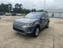 2020 Gray /Ebony Land Rover Discovery Sport S 4WD (SALCJ2FX4LH) , N/A transmission, located at 6904 Johnston St., Lafayette, LA, 70503, (337) 988-1960, 30.143589, -92.100601 - Photo#4