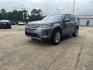 2020 Gray /Ebony Land Rover Discovery Sport S 4WD (SALCJ2FX4LH) , N/A transmission, located at 6904 Johnston St., Lafayette, LA, 70503, (337) 988-1960, 30.143589, -92.100601 - Photo#5