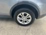 2020 Gray /Ebony Land Rover Discovery Sport S 4WD (SALCJ2FX4LH) , N/A transmission, located at 6904 Johnston St., Lafayette, LA, 70503, (337) 988-1960, 30.143589, -92.100601 - Photo#6