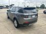 2020 Gray /Ebony Land Rover Discovery Sport S 4WD (SALCJ2FX4LH) , N/A transmission, located at 6904 Johnston St., Lafayette, LA, 70503, (337) 988-1960, 30.143589, -92.100601 - Photo#7