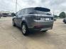 2020 Gray /Ebony Land Rover Discovery Sport S 4WD (SALCJ2FX4LH) , N/A transmission, located at 6904 Johnston St., Lafayette, LA, 70503, (337) 988-1960, 30.143589, -92.100601 - Photo#8