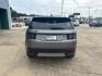 2020 Gray /Ebony Land Rover Discovery Sport S 4WD (SALCJ2FX4LH) , N/A transmission, located at 6904 Johnston St., Lafayette, LA, 70503, (337) 988-1960, 30.143589, -92.100601 - Photo#9