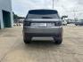 2020 Gray /Ebony Land Rover Discovery Sport S 4WD (SALCJ2FX4LH) , N/A transmission, located at 6904 Johnston St., Lafayette, LA, 70503, (337) 988-1960, 30.143589, -92.100601 - Photo#10