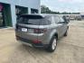 2020 Gray /Ebony Land Rover Discovery Sport S 4WD (SALCJ2FX4LH) , N/A transmission, located at 6904 Johnston St., Lafayette, LA, 70503, (337) 988-1960, 30.143589, -92.100601 - Photo#11