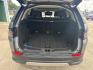 2020 Gray /Ebony Land Rover Discovery Sport S 4WD (SALCJ2FX4LH) , N/A transmission, located at 6904 Johnston St., Lafayette, LA, 70503, (337) 988-1960, 30.143589, -92.100601 - Photo#13