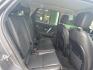 2020 Gray /Ebony Land Rover Discovery Sport S 4WD (SALCJ2FX4LH) , N/A transmission, located at 6904 Johnston St., Lafayette, LA, 70503, (337) 988-1960, 30.143589, -92.100601 - Photo#14