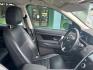 2020 Gray /Ebony Land Rover Discovery Sport S 4WD (SALCJ2FX4LH) , N/A transmission, located at 6904 Johnston St., Lafayette, LA, 70503, (337) 988-1960, 30.143589, -92.100601 - Photo#15