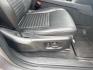 2020 Gray /Ebony Land Rover Discovery Sport S 4WD (SALCJ2FX4LH) , N/A transmission, located at 6904 Johnston St., Lafayette, LA, 70503, (337) 988-1960, 30.143589, -92.100601 - Photo#16