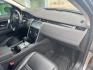 2020 Gray /Ebony Land Rover Discovery Sport S 4WD (SALCJ2FX4LH) , N/A transmission, located at 6904 Johnston St., Lafayette, LA, 70503, (337) 988-1960, 30.143589, -92.100601 - Photo#17