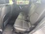 2020 Gray /Ebony Land Rover Discovery Sport S 4WD (SALCJ2FX4LH) , N/A transmission, located at 6904 Johnston St., Lafayette, LA, 70503, (337) 988-1960, 30.143589, -92.100601 - Photo#20