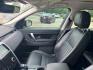 2020 Gray /Ebony Land Rover Discovery Sport S 4WD (SALCJ2FX4LH) , N/A transmission, located at 6904 Johnston St., Lafayette, LA, 70503, (337) 988-1960, 30.143589, -92.100601 - Photo#21