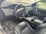 2020 Gray /Ebony Land Rover Discovery Sport S 4WD (SALCJ2FX4LH) , N/A transmission, located at 6904 Johnston St., Lafayette, LA, 70503, (337) 988-1960, 30.143589, -92.100601 - Photo#23
