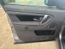 2020 Gray /Ebony Land Rover Discovery Sport S 4WD (SALCJ2FX4LH) , N/A transmission, located at 6904 Johnston St., Lafayette, LA, 70503, (337) 988-1960, 30.143589, -92.100601 - Photo#24