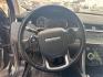 2020 Gray /Ebony Land Rover Discovery Sport S 4WD (SALCJ2FX4LH) , N/A transmission, located at 6904 Johnston St., Lafayette, LA, 70503, (337) 988-1960, 30.143589, -92.100601 - Photo#26