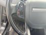 2020 Gray /Ebony Land Rover Discovery Sport S 4WD (SALCJ2FX4LH) , N/A transmission, located at 6904 Johnston St., Lafayette, LA, 70503, (337) 988-1960, 30.143589, -92.100601 - Photo#27