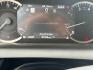 2020 Gray /Ebony Land Rover Discovery Sport S 4WD (SALCJ2FX4LH) , N/A transmission, located at 6904 Johnston St., Lafayette, LA, 70503, (337) 988-1960, 30.143589, -92.100601 - Photo#32