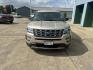 2017 Gold /Medium Light Camel Ford Explorer XLT FWD (1FM5K7DHXHG) , Automatic transmission, located at 6904 Johnston St., Lafayette, LA, 70503, (337) 988-1960, 30.143589, -92.100601 - Photo#2