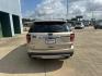 2017 Gold /Medium Light Camel Ford Explorer XLT FWD (1FM5K7DHXHG) , Automatic transmission, located at 6904 Johnston St., Lafayette, LA, 70503, (337) 988-1960, 30.143589, -92.100601 - Photo#8