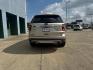 2017 Gold /Medium Light Camel Ford Explorer XLT FWD (1FM5K7DHXHG) , Automatic transmission, located at 6904 Johnston St., Lafayette, LA, 70503, (337) 988-1960, 30.143589, -92.100601 - Photo#9
