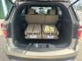 2017 Gold /Medium Light Camel Ford Explorer XLT FWD (1FM5K7DHXHG) , Automatic transmission, located at 6904 Johnston St., Lafayette, LA, 70503, (337) 988-1960, 30.143589, -92.100601 - Photo#12
