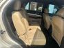 2017 Gold /Medium Light Camel Ford Explorer XLT FWD (1FM5K7DHXHG) , Automatic transmission, located at 6904 Johnston St., Lafayette, LA, 70503, (337) 988-1960, 30.143589, -92.100601 - Photo#13