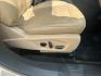 2017 Gold /Medium Light Camel Ford Explorer XLT FWD (1FM5K7DHXHG) , Automatic transmission, located at 6904 Johnston St., Lafayette, LA, 70503, (337) 988-1960, 30.143589, -92.100601 - Photo#15