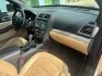2017 Gold /Medium Light Camel Ford Explorer XLT FWD (1FM5K7DHXHG) , Automatic transmission, located at 6904 Johnston St., Lafayette, LA, 70503, (337) 988-1960, 30.143589, -92.100601 - Photo#16
