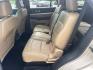 2017 Gold /Medium Light Camel Ford Explorer XLT FWD (1FM5K7DHXHG) , Automatic transmission, located at 6904 Johnston St., Lafayette, LA, 70503, (337) 988-1960, 30.143589, -92.100601 - Photo#19