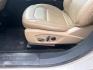 2017 Gold /Medium Light Camel Ford Explorer XLT FWD (1FM5K7DHXHG) , Automatic transmission, located at 6904 Johnston St., Lafayette, LA, 70503, (337) 988-1960, 30.143589, -92.100601 - Photo#21