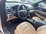 2017 Gold /Medium Light Camel Ford Explorer XLT FWD (1FM5K7DHXHG) , Automatic transmission, located at 6904 Johnston St., Lafayette, LA, 70503, (337) 988-1960, 30.143589, -92.100601 - Photo#23