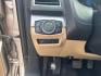 2017 Gold /Medium Light Camel Ford Explorer XLT FWD (1FM5K7DHXHG) , Automatic transmission, located at 6904 Johnston St., Lafayette, LA, 70503, (337) 988-1960, 30.143589, -92.100601 - Photo#26