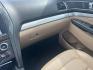 2017 Gold /Medium Light Camel Ford Explorer XLT FWD (1FM5K7DHXHG) , Automatic transmission, located at 6904 Johnston St., Lafayette, LA, 70503, (337) 988-1960, 30.143589, -92.100601 - Photo#31