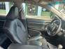 2020 White /Black Toyota Camry SE Auto (Natl) (4T1M11AK1LU) , Automatic transmission, located at 6904 Johnston St., Lafayette, LA, 70503, (337) 988-1960, 30.143589, -92.100601 - Photo#14