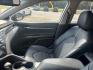 2020 White /Black Toyota Camry SE Auto (Natl) (4T1M11AK1LU) , Automatic transmission, located at 6904 Johnston St., Lafayette, LA, 70503, (337) 988-1960, 30.143589, -92.100601 - Photo#20
